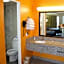 Lone Star Inn Kerrville/Fredericksburg