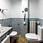 DWO Rioja Wine Hotel