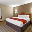 Comfort Inn University Center