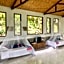 Puncak Air Manis Residence