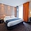 Hotel Mercure Bayonne Centre Le Grand Hotel