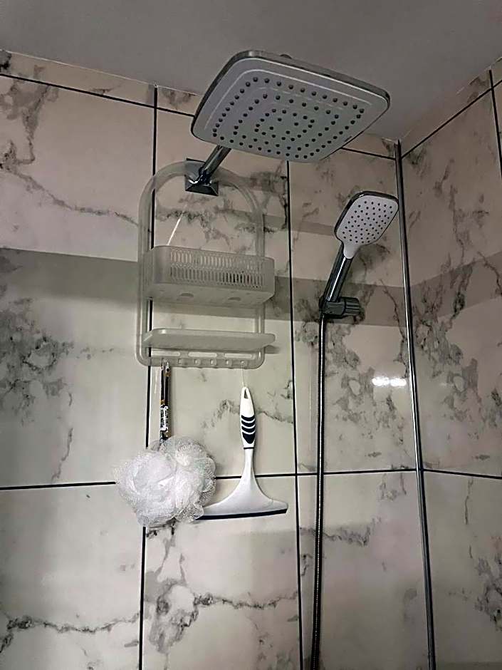 Uğur Apart Sea View