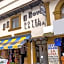OYO Hotel La Luna