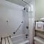 Albany Plaza Hotel