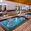 Staybridge Suites Minneapolis-Maple Grove By IHG