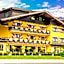 Hotel Schladmingerhof