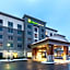 Holiday Inn Express & Suites Vaughan Southwest By IHG