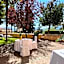 VillaGrancassa Hotel Relais