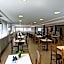 Hotel Marlen