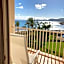 Parador de Javea