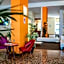 Hotel Astor