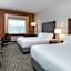 Holiday Inn Express Hotel & Suites 1000 Islands - Gananoque By IHG
