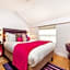 Hotel Indigo London-Paddington By IHG