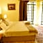 Pink Flamingo Boutique Hotel