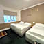 Man Va Hotel