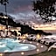 Hotel Continental Mare