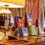 Hotel Castro Real