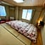 Nozawa Dream Central