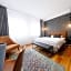 Internationales Studierendenhotel