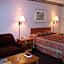 Americas Best Value Inn & Suites Macon at Eisenhower Pkwy