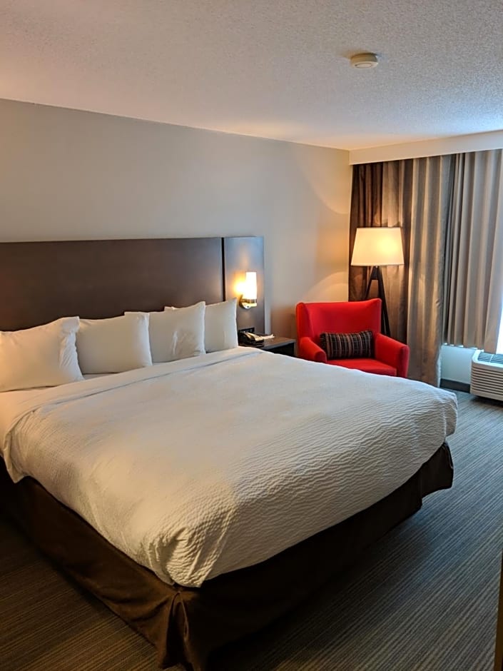 Country Inn & Suites by Radisson, Buffalo, MN