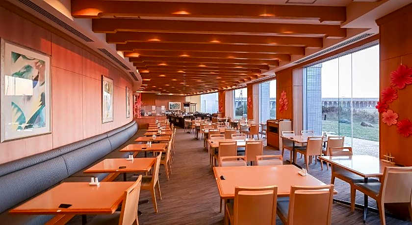 Surfeel Hotel Wakkanai