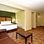 Extended Stay America Select Suites - Des Moines - West Des Moines