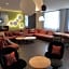 Radisson Hotel Aix en Provence