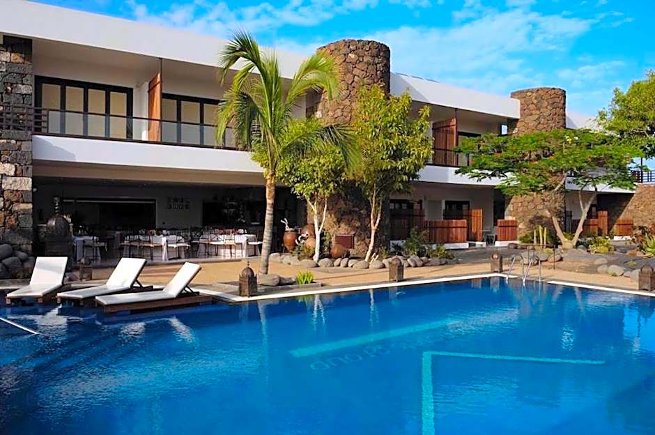 Villa VIK - Hotel Boutique