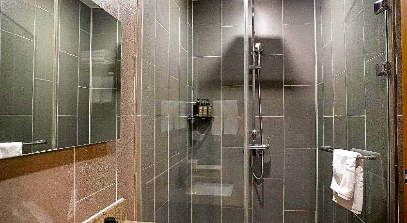 Ramada by Wyndham Gangwon Sokcho