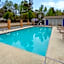 Days Inn by Wyndham Douglasville-Atlanta-Fairburn Road