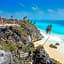 Lobo Inn Tulum