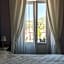 Hotel Maderno