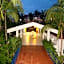Hotel Villas Paraiso