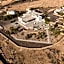 Alma Calma Hotel Rural