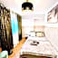 ClickTheFlat Solidarności City Center Apart Rooms