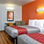 SureStay by Best Western Livingston Merced County