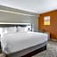 Comfort Inn Paramus - Hackensack