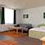 WinRooms "hotel&apartments"