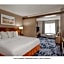 Fairfield Inn & Suites by Marriott Washington Court House Jeffersonville