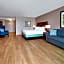 Hilton Garden Inn Virginia Beach Oceanfront