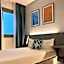 Four Points Flex by Sheraton Madrid Atocha