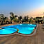 The Amargarh - Udaipur Hotel