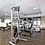 Best Western Hartford Hotel & Suites