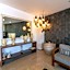 The Paramar Beachfront Boutique Hotel With Breakfast Included - Downtown Malecon