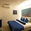 HOTEL BLAX