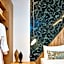 Grande Madonna Luxury Boutique Suites