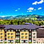 Residence Inn by Marriott Steamboat Springs