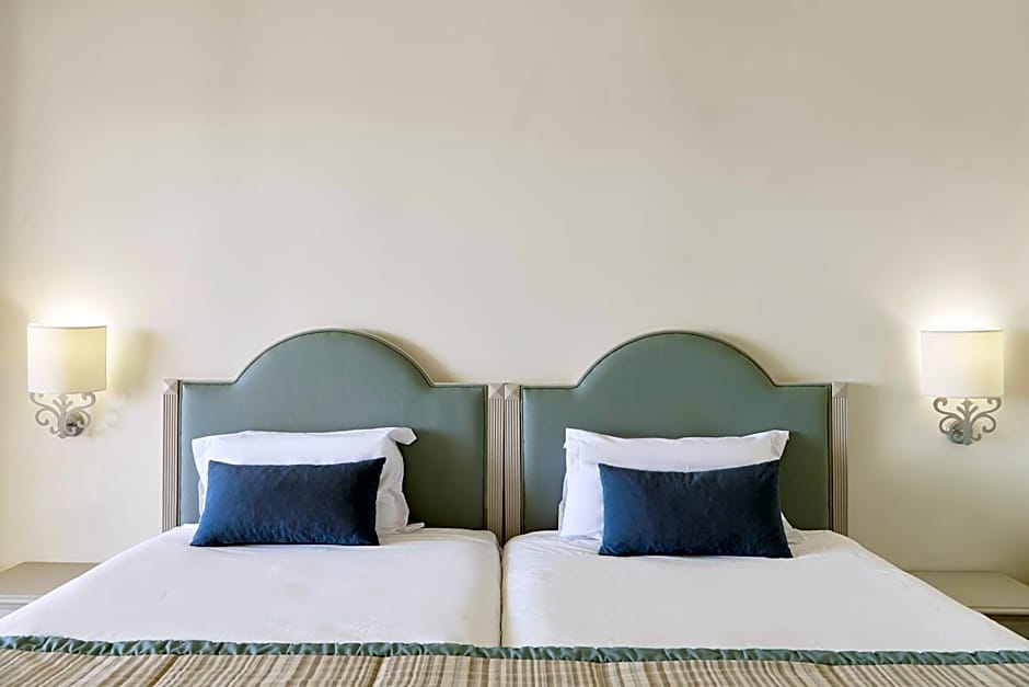 Iberostar Waves Averroes