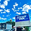 Fairway Inn by the Falls